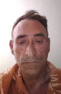 Manuelsantiag12