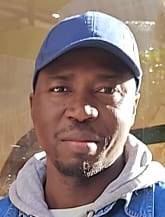 Jimmy rencontre avec Jimmy