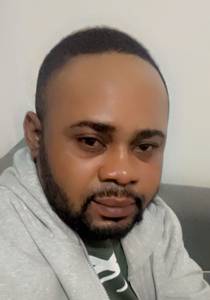 rencontre avec Dallas