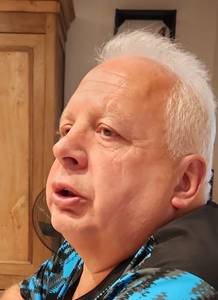 Voir le Profil