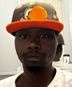 Joeseppe85