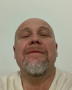 Photo de Muchinaleksan60