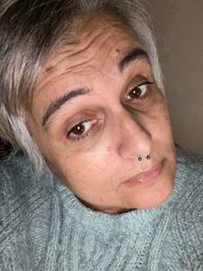 rencontre avec Eula
