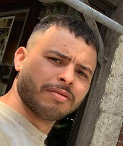 rencontre avec Emmett