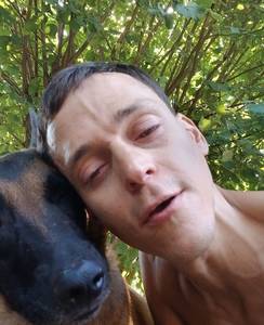 rencontre avec Donnie