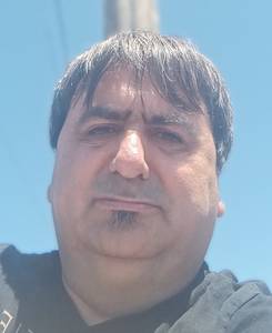 Photo de Automodelista91