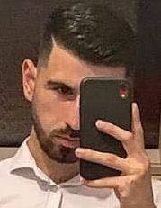 rencontre avec Bradley