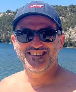 Clyde rencontre avec Clyde