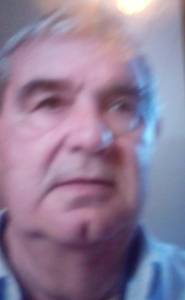 Russell Châteauroux