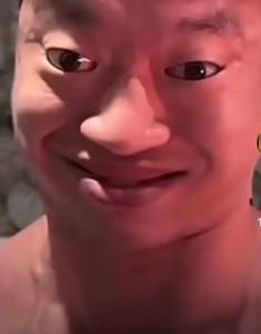 rencontre avec Everett