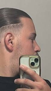 Enzo_flh