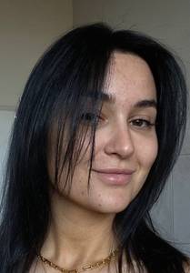 rencontre avec Yvette