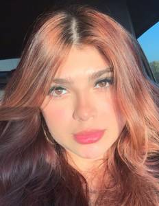 Xilenabarrios24