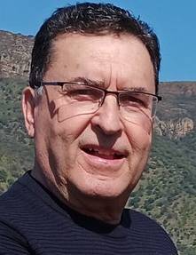 Photo de Avelinochic32