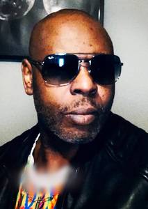 rencontre avec Wilbur