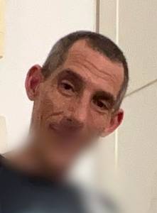 rencontre avec Simon