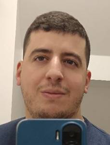 Erik rencontre avec Erik