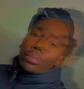 rencontre avec Terrance