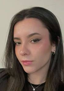 Jeannevor, femme coquine de 21 ans - Namur