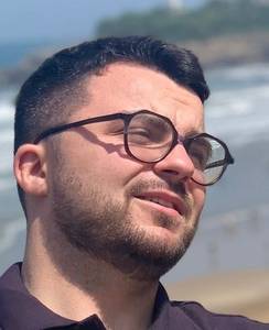 Abel rencontre avec Abel