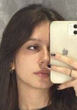 Nayuminoushtu, femme coquine de 23 ans - Upper Garonne