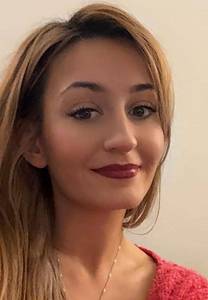 je recherche a discuter dans un premier temps et voir si affinité
