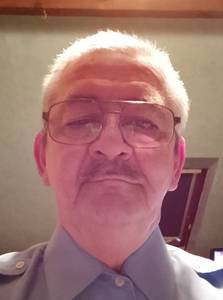 Douglas rencontre avec Douglas