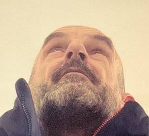 rencontre avec Lucas