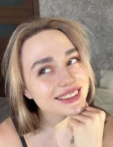 rencontre avec Elisa