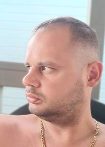 rencontre avec Marcus