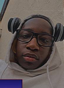 Alex rencontre avec Alex