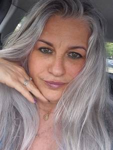 Femme célibataire 35 ans à Orleans
