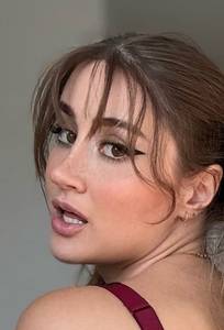 rencontre avec Loretta