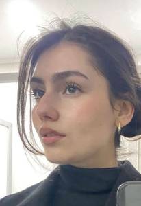 Krista rencontre avec Krista