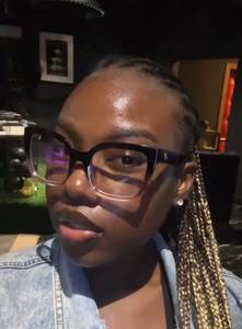 Plan cul rapide avec femme  de 22ans 