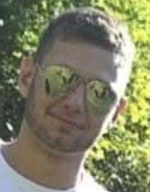 rencontre avec Tommie