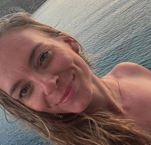 rencontre avec Madeline