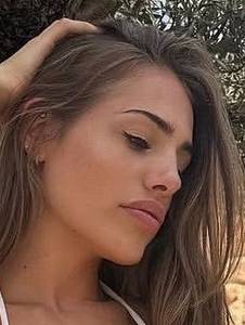 rencontre avec Julie