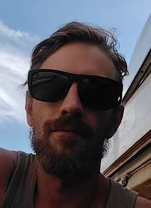 rencontre avec Peter