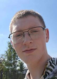 rencontre avec Russell