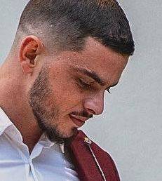 rencontre avec Elbert