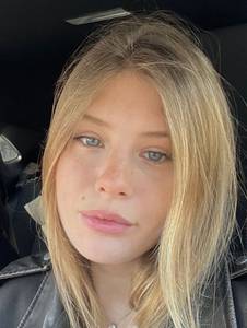 rencontre avec Arlene