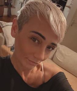 Rencontre coquine avec  de 45ans 