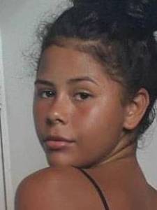 Novinha2