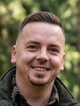 rencontre avec Randal