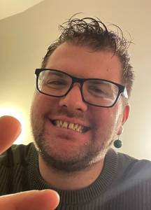 rencontre avec Carlton