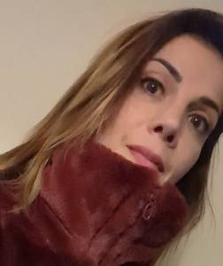 Gwendolyn rencontre avec Gwendolyn