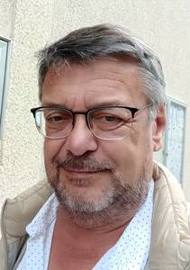 célibataire de Toul