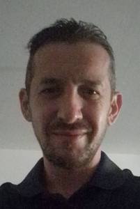 rencontre avec Garry