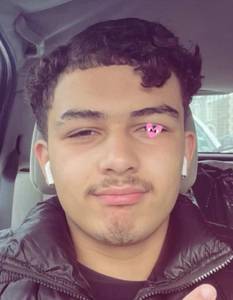 Jorge Marquise